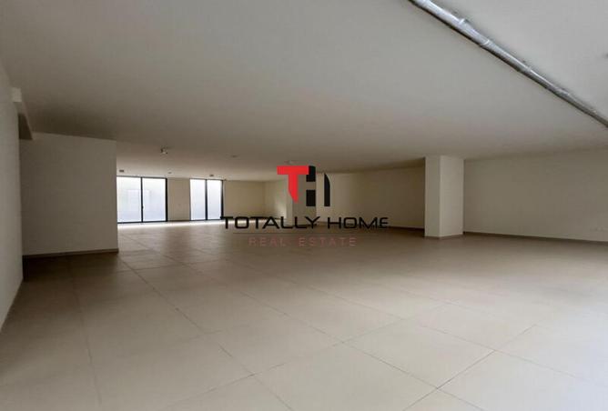 59733728 - Property Image 3