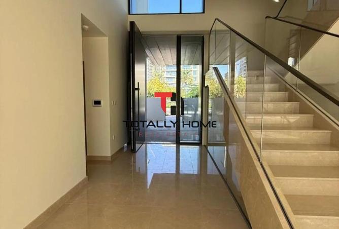 59733728 - Property Image 2