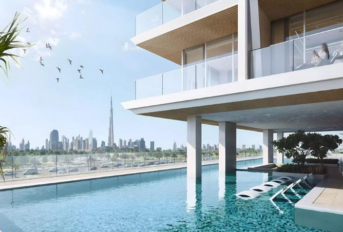 16081908 - Property Image 2