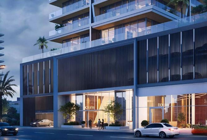 16081908 - Property Main Image