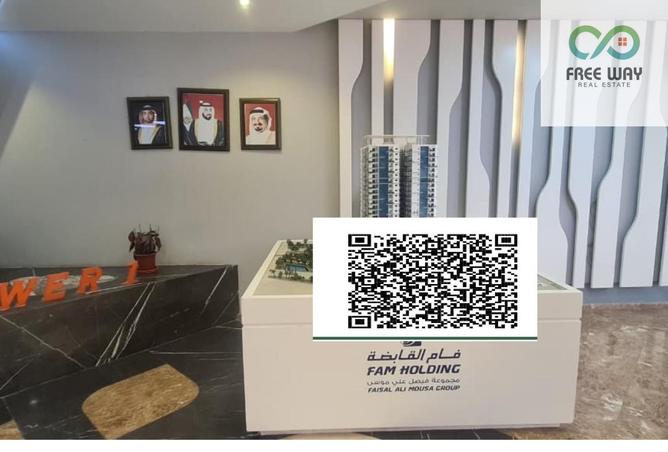 144619769 - Property Main Image