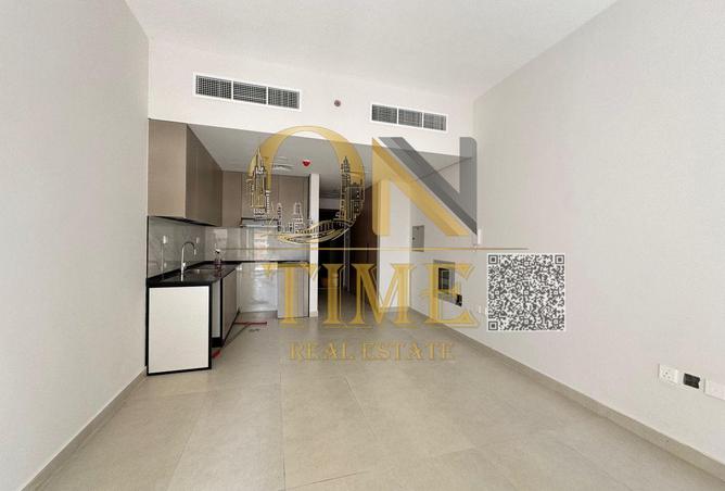 16095692 - Property Image 3