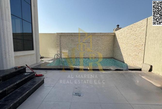 16134253 - صورة العقار 3