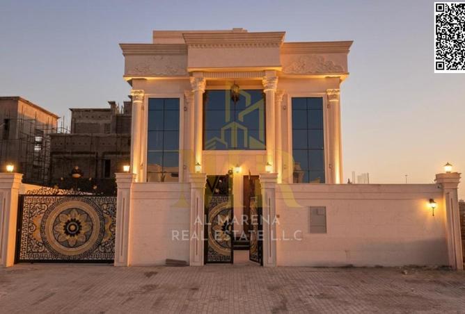 16134253 - الصورة الرئيسية للعقار