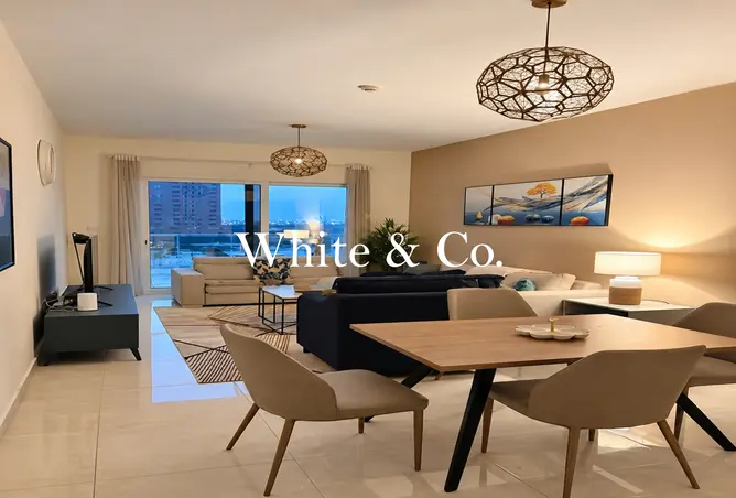 160082250 - Property Image 2
