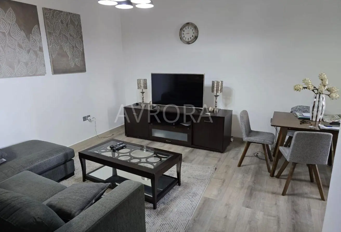 150485718 - Property Main Image