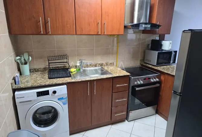 150485718 - Property Image 2