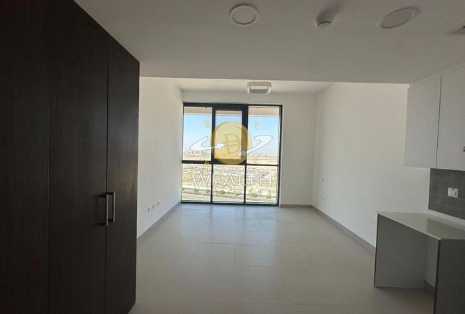 99553004 - Property Image 2