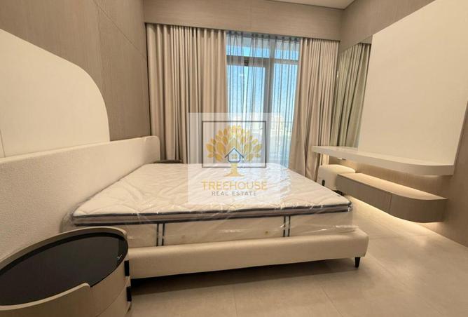 95703204 - الصورة الرئيسية للعقار