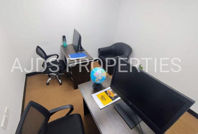 101709669 - Property Main Image