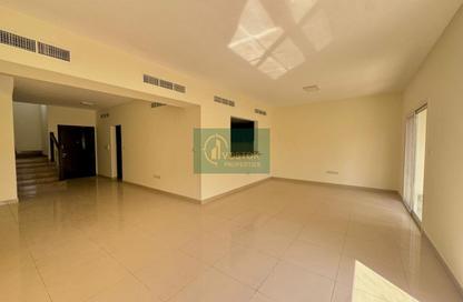 Apartment - 3 Bedrooms - 4 Bathrooms for rent in Flamingo Villas - Mina Al Arab - Ras Al Khaimah Apartment - 3 Bedrooms - 4 Bathrooms for rent in Flamingo Villas - Mina Al Arab - Ras Al Khaimah