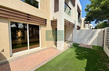Apartment - 3 Bedrooms - 4 Bathrooms for rent in Flamingo Villas - Mina Al Arab - Ras Al Khaimah Apartment - 3 Bedrooms - 4 Bathrooms for rent in Flamingo Villas - Mina Al Arab - Ras Al Khaimah