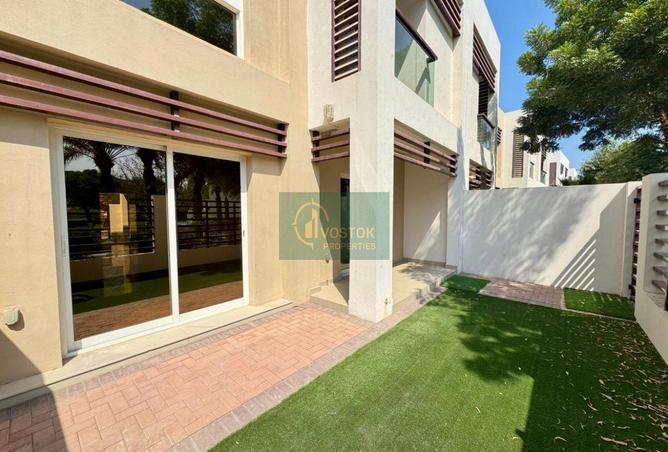 77376476 - صورة العقار 2