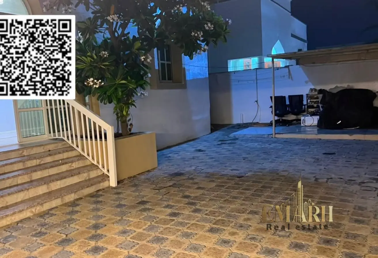 158684784 - الصورة الرئيسية للعقار