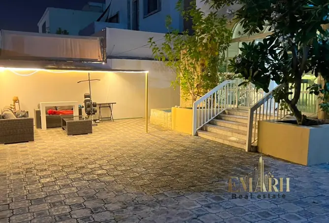 158684784 - صورة العقار 2