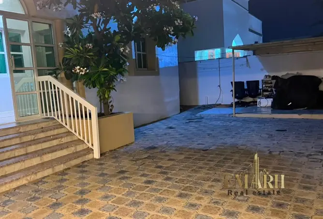 158684784 - صورة العقار 3