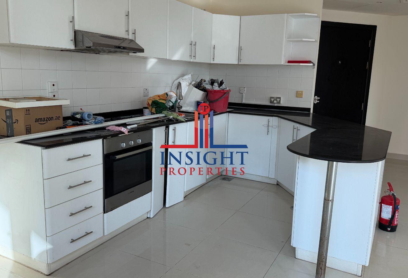 UNFURNISHED | SPACIOUS | COMMUNITY VIEW photo 15