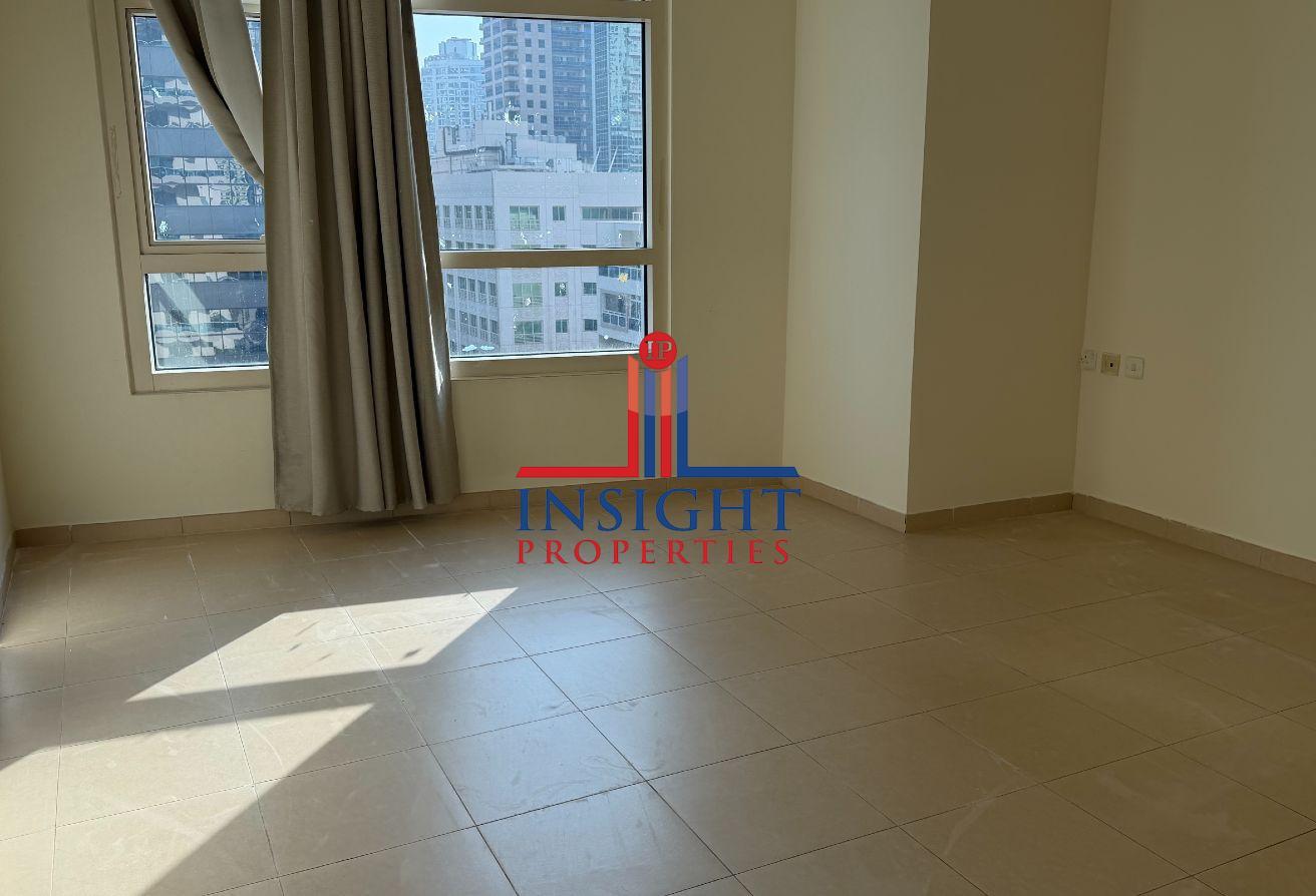 UNFURNISHED | SPACIOUS | COMMUNITY VIEW photo 11