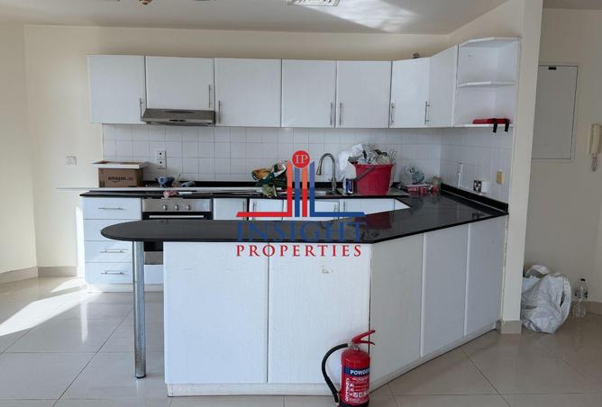 141468216 - Property Image 3