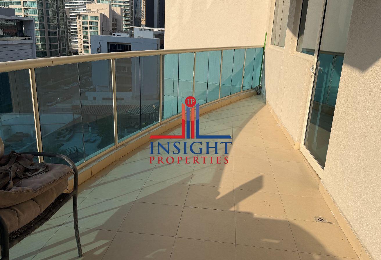 UNFURNISHED | SPACIOUS | COMMUNITY VIEW photo 8