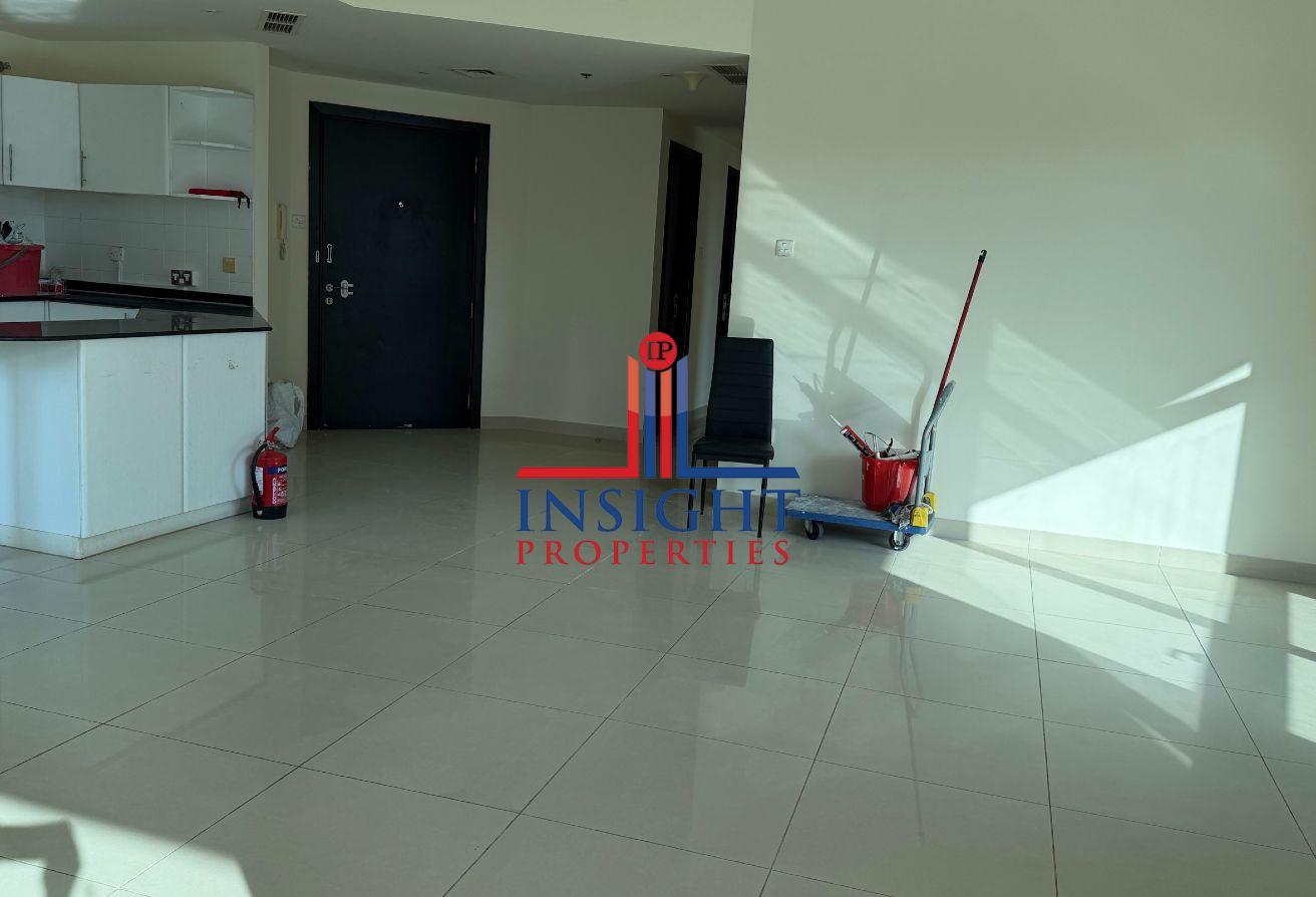 UNFURNISHED | SPACIOUS | COMMUNITY VIEW photo 4