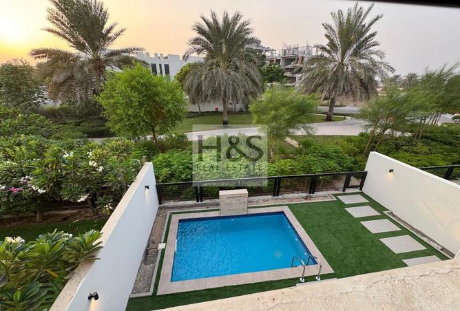 73160069 - الصورة الرئيسية للعقار