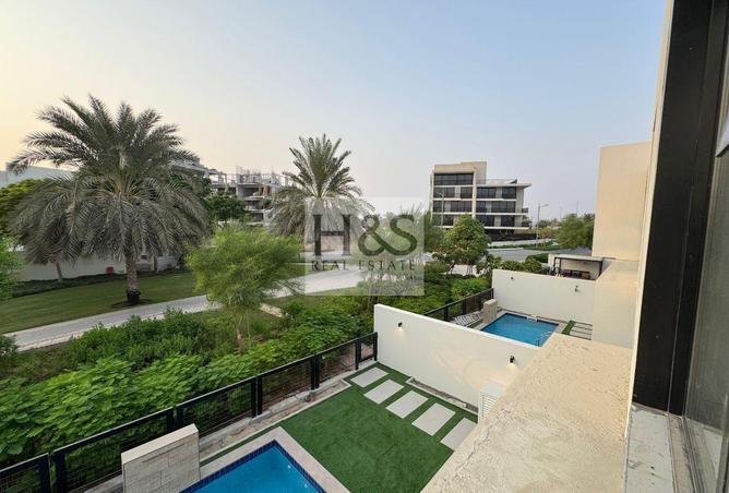 73160069 - صورة العقار 2