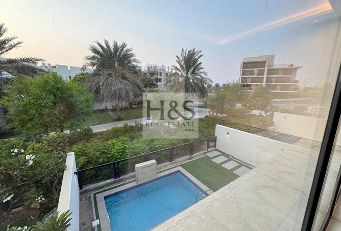 73160069 - صورة العقار 3