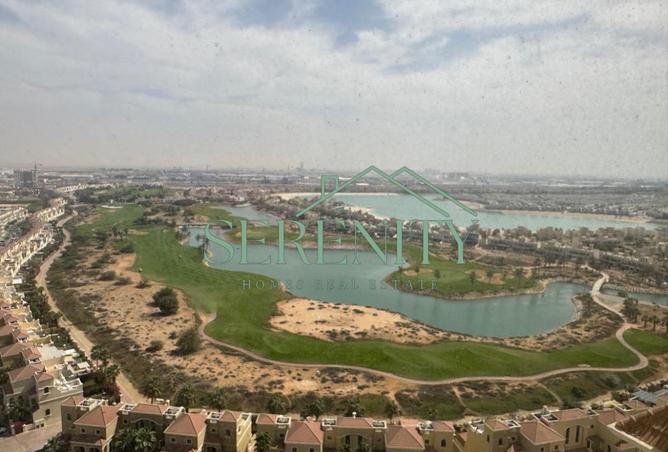 60929869 - الصورة الرئيسية للعقار