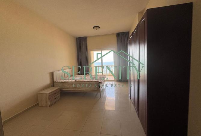 60929869 - صورة العقار 2