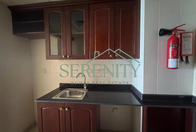 60929869 - صورة العقار 3