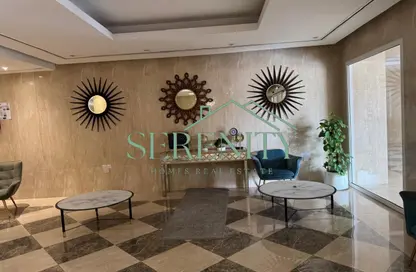 شقة - 1 حمام للايجار في 4 رويال بريز - رويال بريز - قرية الحمرا - رأس الخيمة