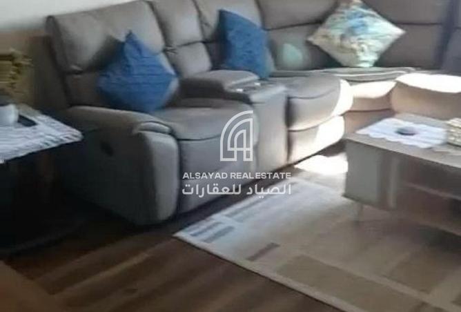 16224612 - صورة العقار 3