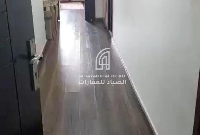 16224612 - الصورة الرئيسية للعقار