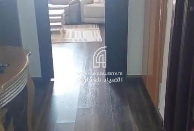 16224612 - صورة العقار 2