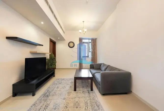 165057491 - Property Image 2