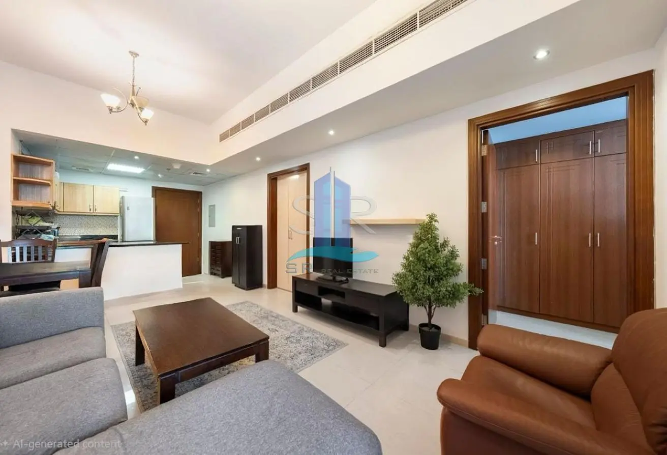 165057491 - Property Main Image