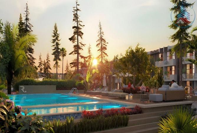 64034678 - Property Main Image