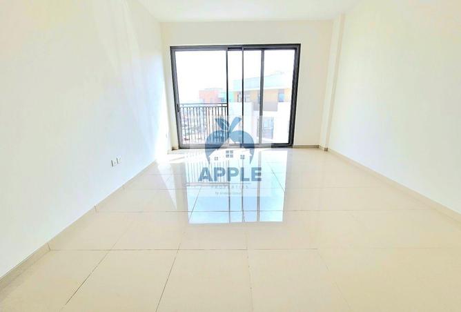 75414876 - صورة العقار 2