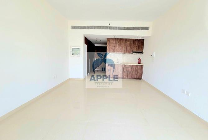 75414876 - صورة العقار 3