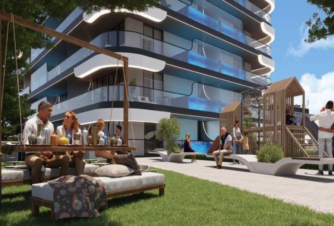 54525162 - Property Image 2