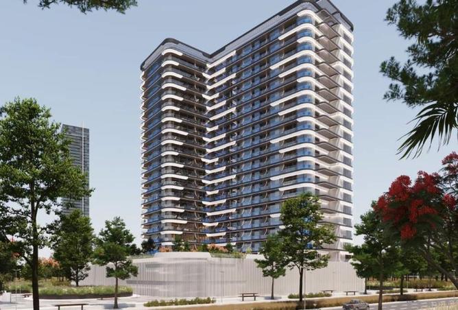 54525162 - Property Main Image