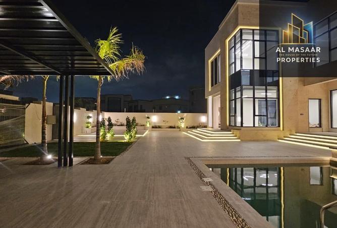 123378333 - Property Main Image