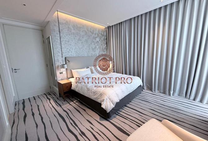 141927364 - Property Image 3
