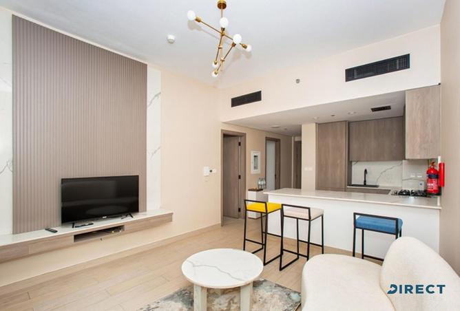 80693474 - Property Main Image