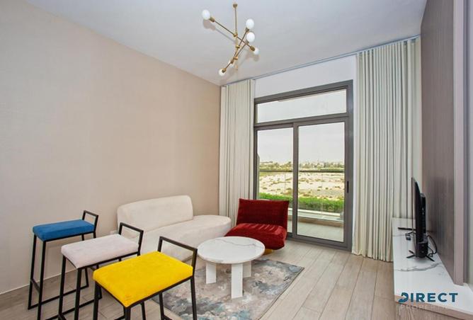 80693474 - Property Image 2