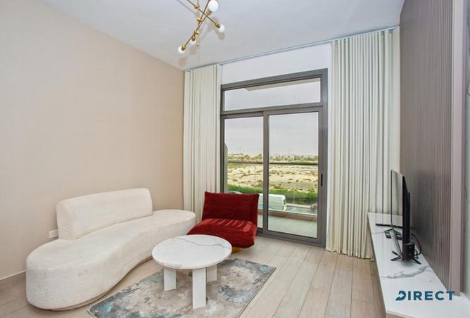 80693474 - Property Image 3