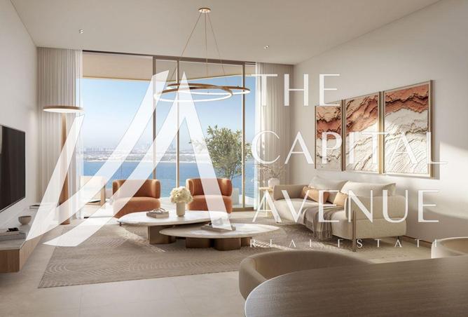 15981019 - الصورة الرئيسية للعقار