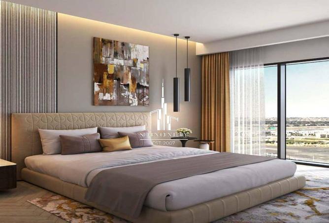 16000262 - الصورة الرئيسية للعقار