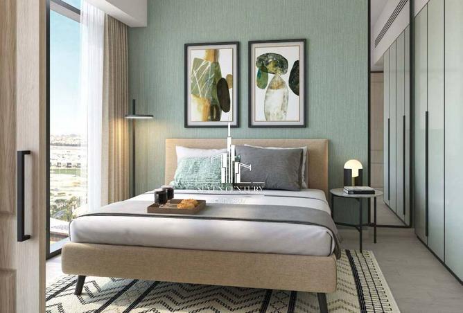 16000262 - صورة العقار 2